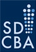 SDCBA
