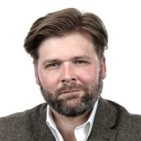 Robert de Ruyter Email