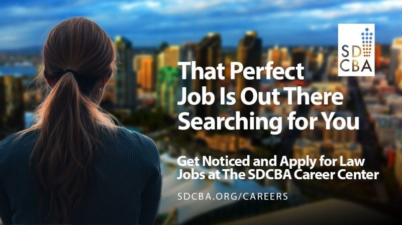 Career Center Graphic