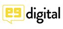 E9 Digital