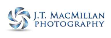 JT MacMillan Photography JT MacMillan Photography