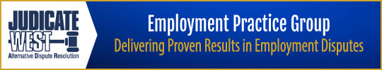 ADR Services ADR Services