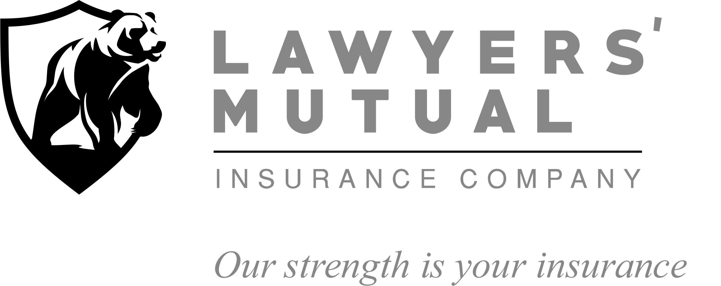 Lawyers' Mutual Insurance Company Lawyers' Mutual Insurance Company