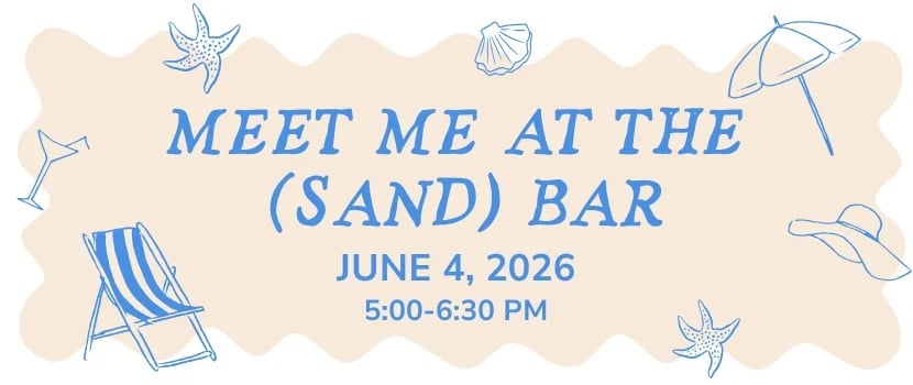 Meet Me at the Bar