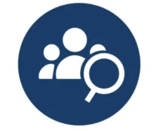 Member Directory