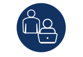 Mentor Directory Mentor Directory