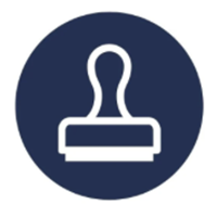 Notary Notary