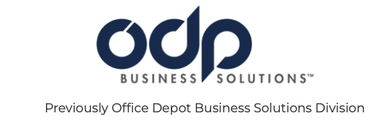 ODP ODP