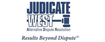 Judicate West Judicate West
