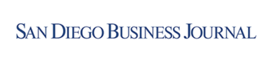 San Diego Business Journal San Diego Business Journal