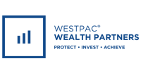 Westpac Wealth Partners