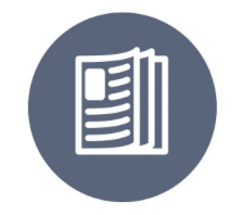 San Diego Lawyer Magazine San Diego Lawyer Magazine