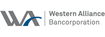 Western Alliance Bank Western Alliance Bank
